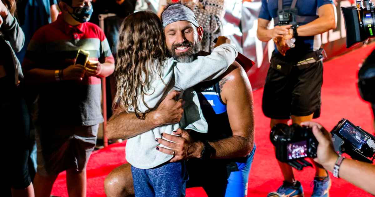 jay-hewitt-ironman-triathlon