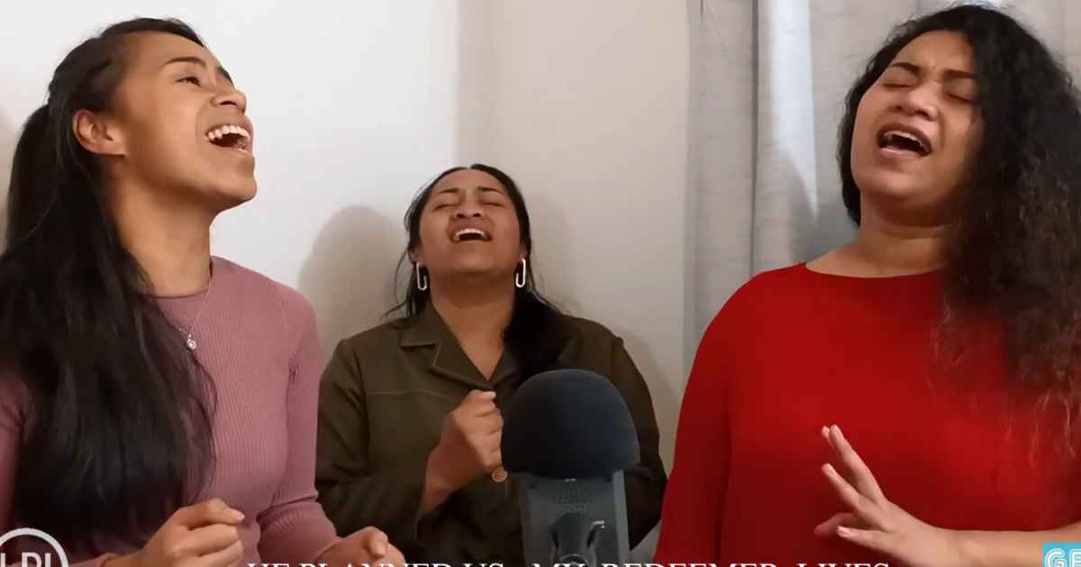 my-redeemer-lives-cover-he-planned-us