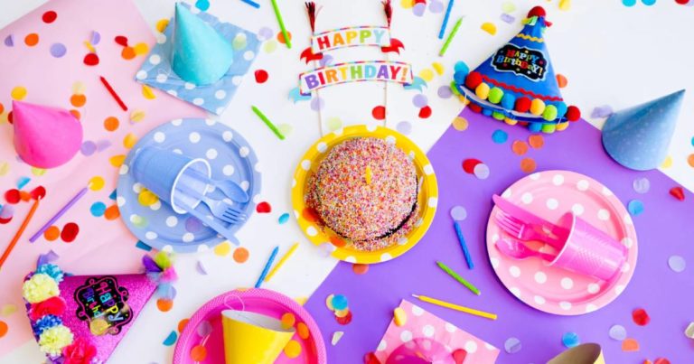 Bible-verses-for-birthday