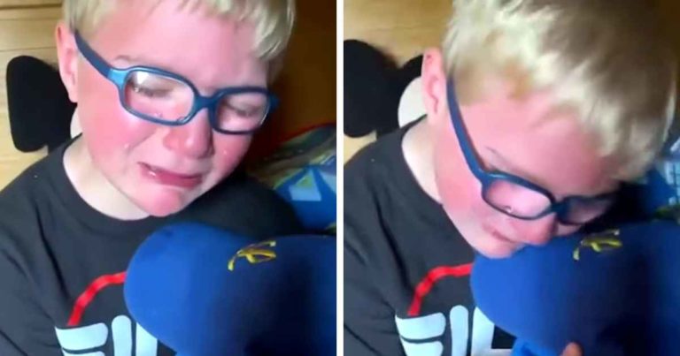 teddy-bear-with-grandpa's-voice