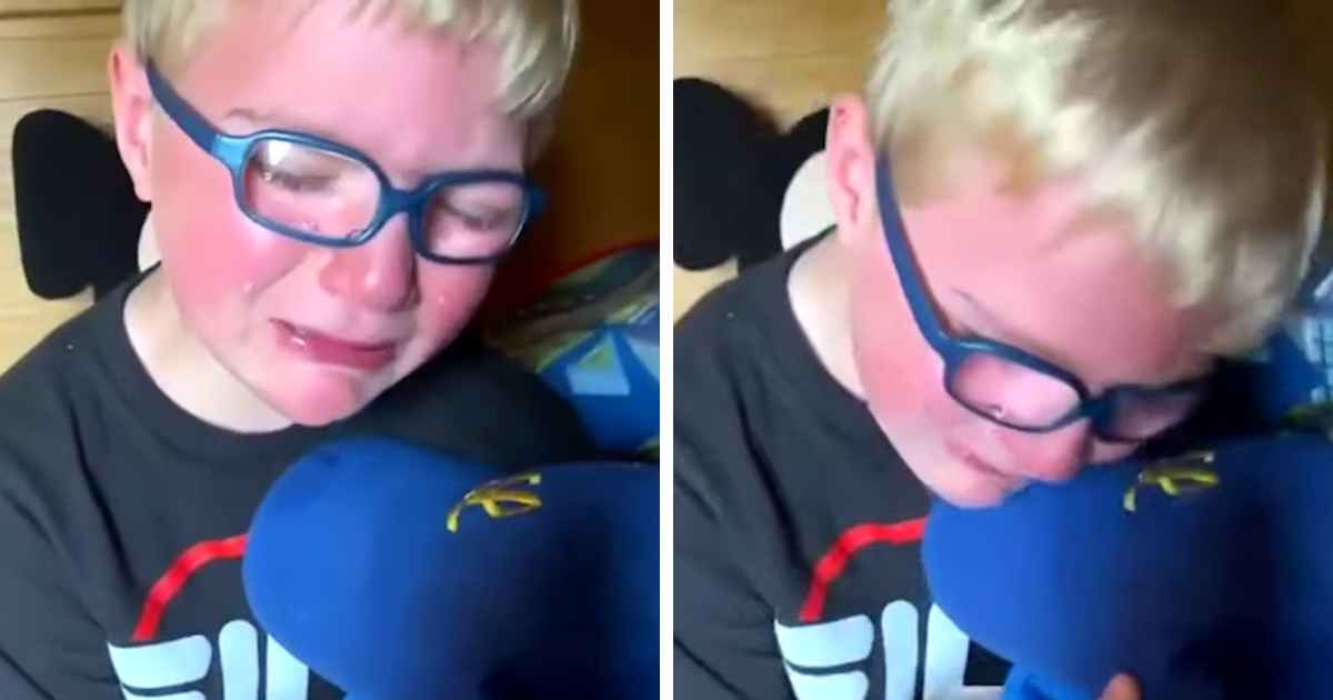 teddy-bear-with-grandpa's-voice