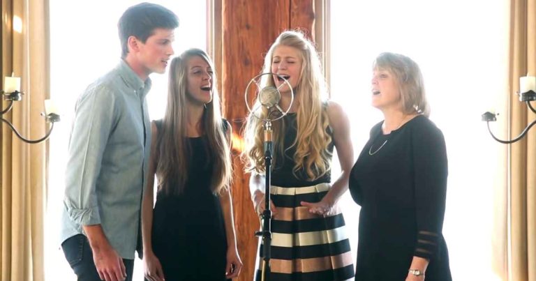 the-petersens-cover-all-glory-be-to-christ