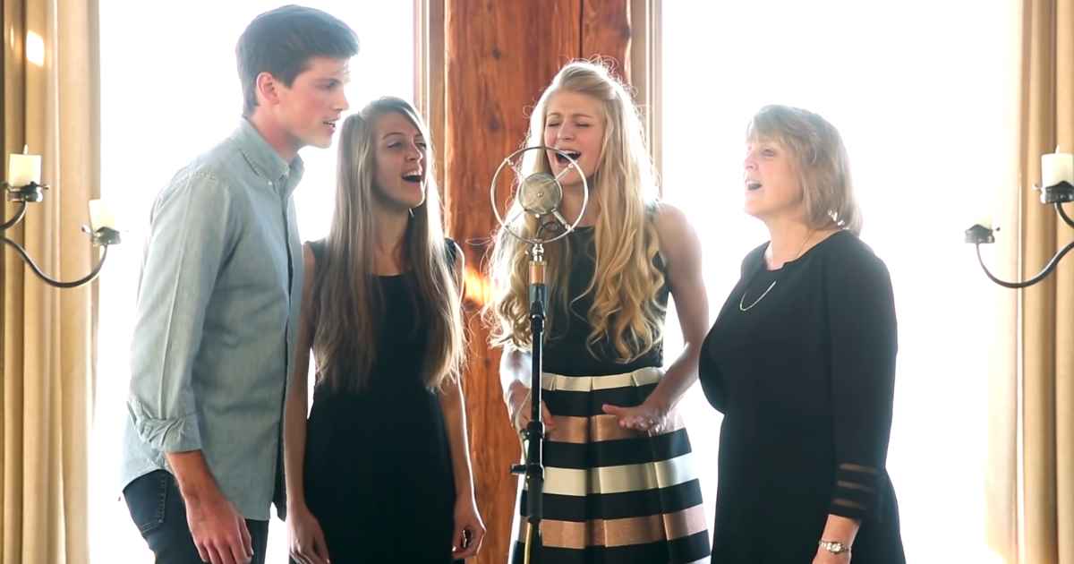 the-petersens-cover-all-glory-be-to-christ