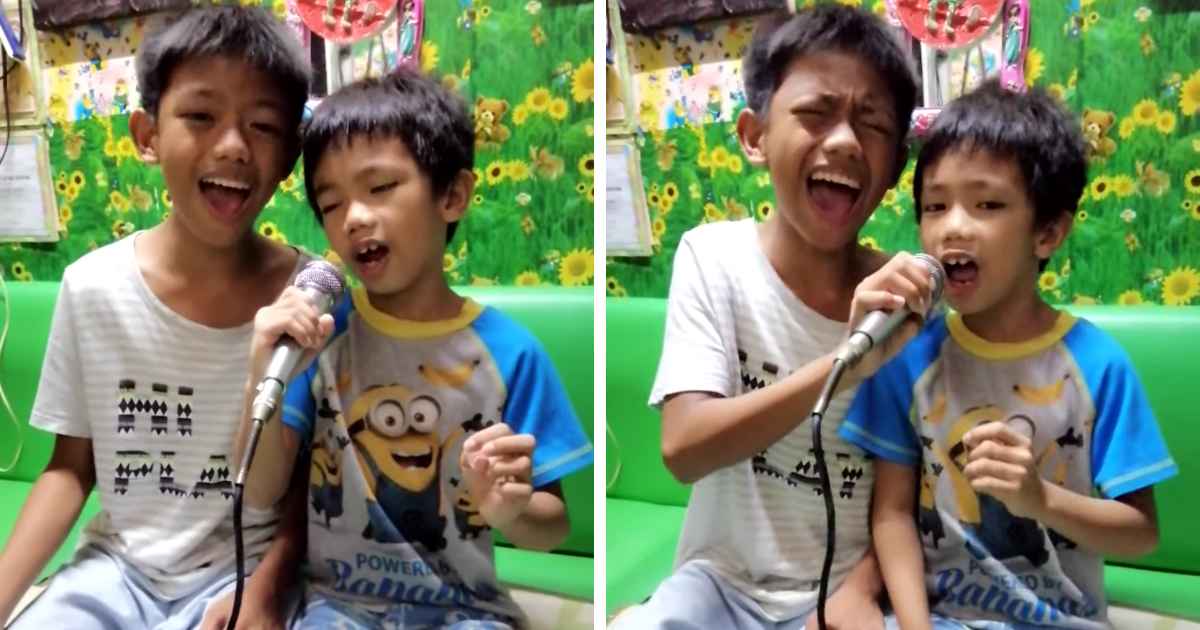 centeno-brothers-what-a-day-that-will-be