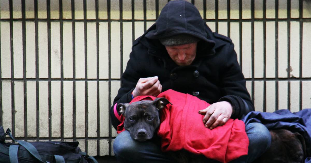 Jesus-about-poor-and-homeless