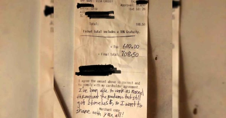 customer-leaves-$600-tip