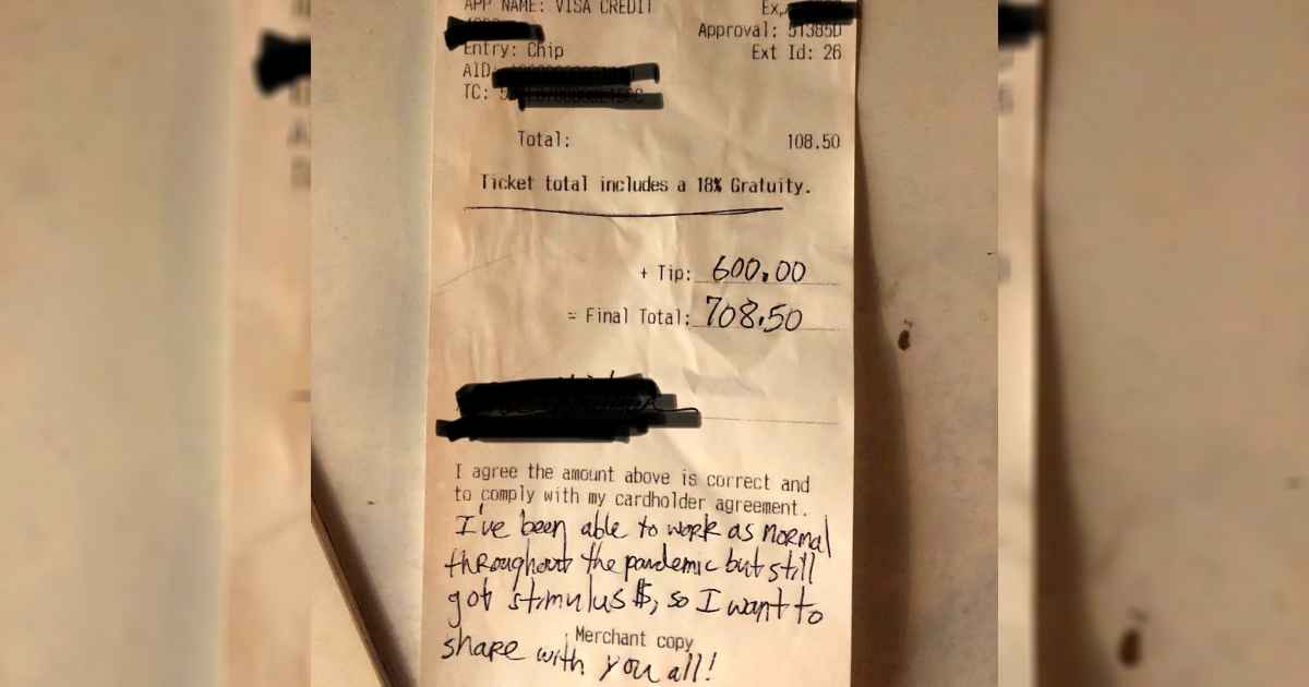 customer-leaves-$600-tip