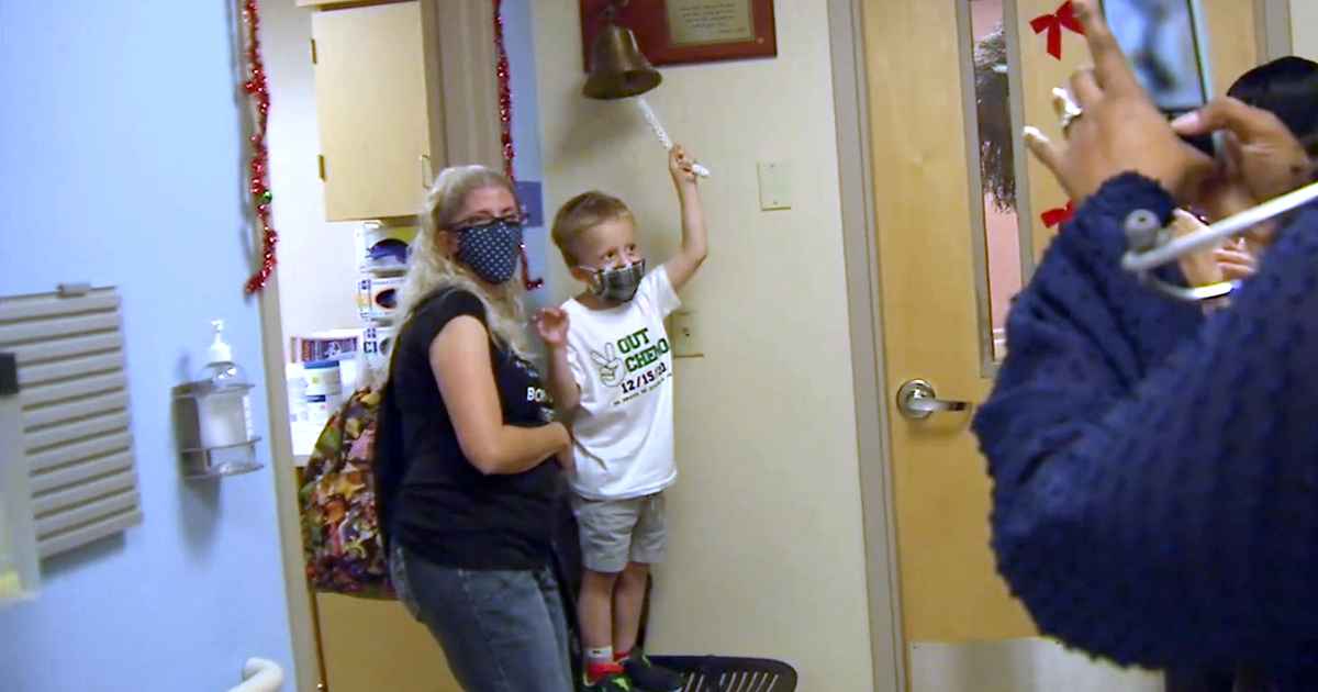 jase-black-chemo-bell