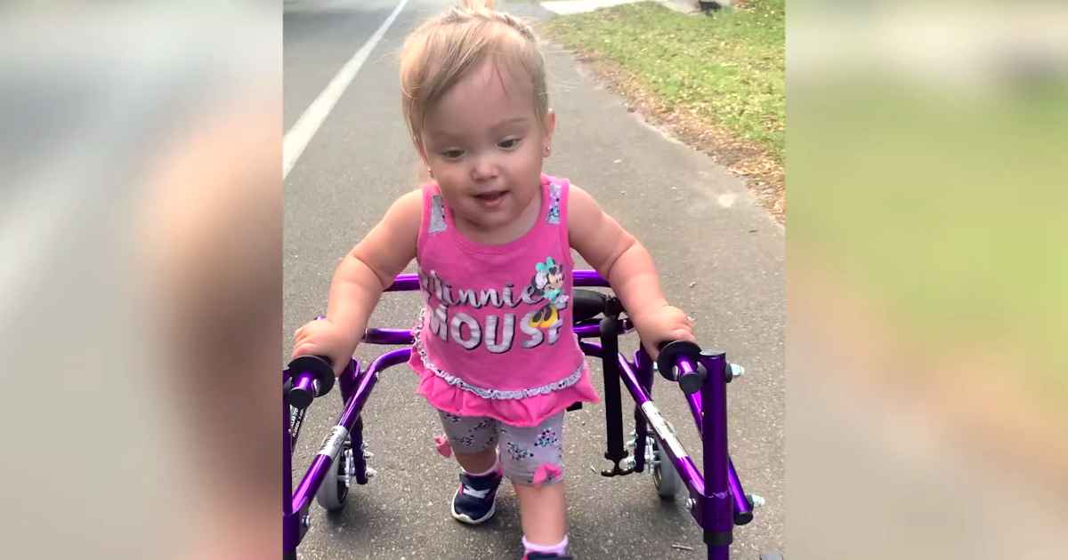 ava-reyes-spina-bifida