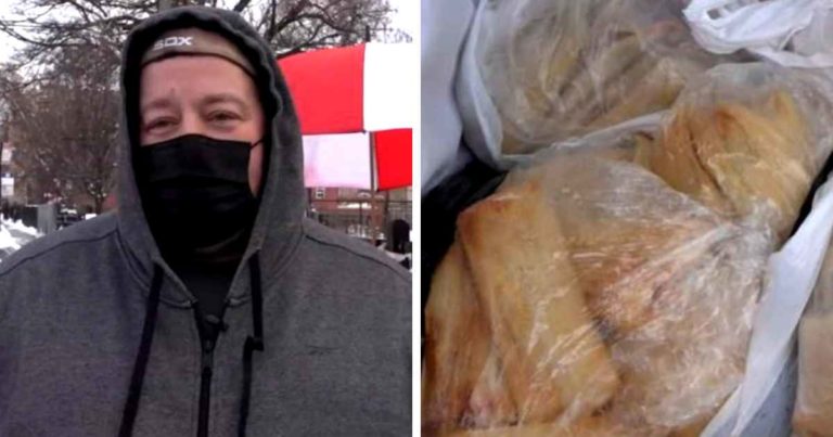 restaurant-owner-feeds-homeless-robert-magiet