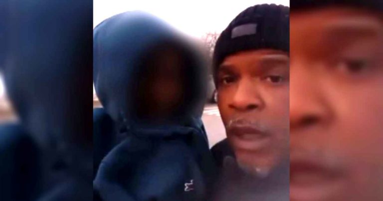 man-rescues-7-year-old-girl-englewood