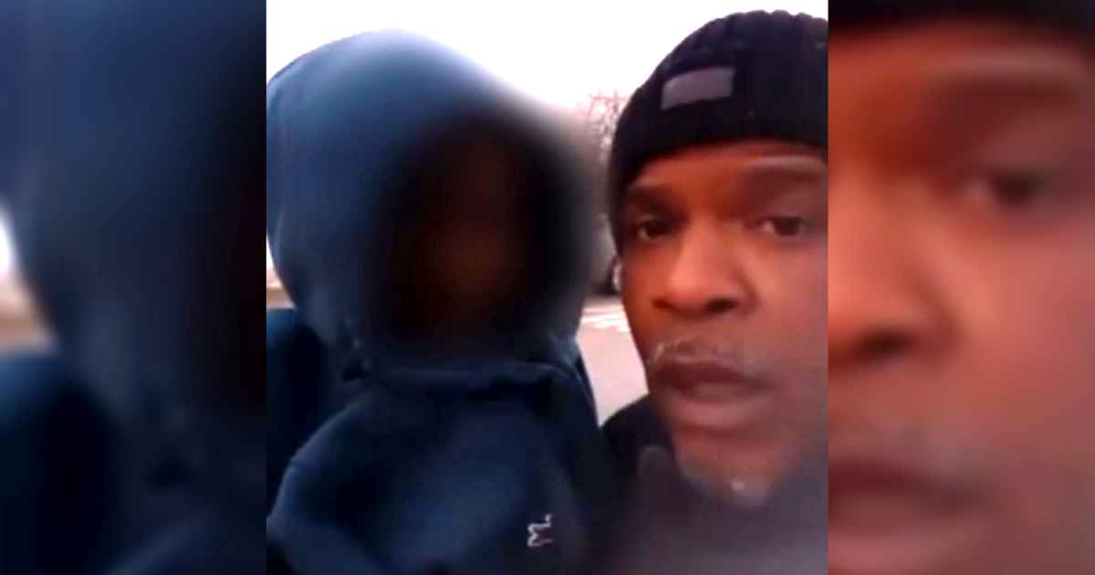 man-rescues-7-year-old-girl-englewood
