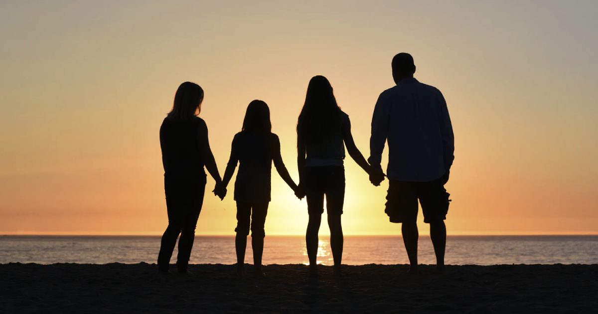 importance-of-Family-Bible