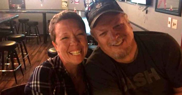 strangers-saves-man-during-heart-attack