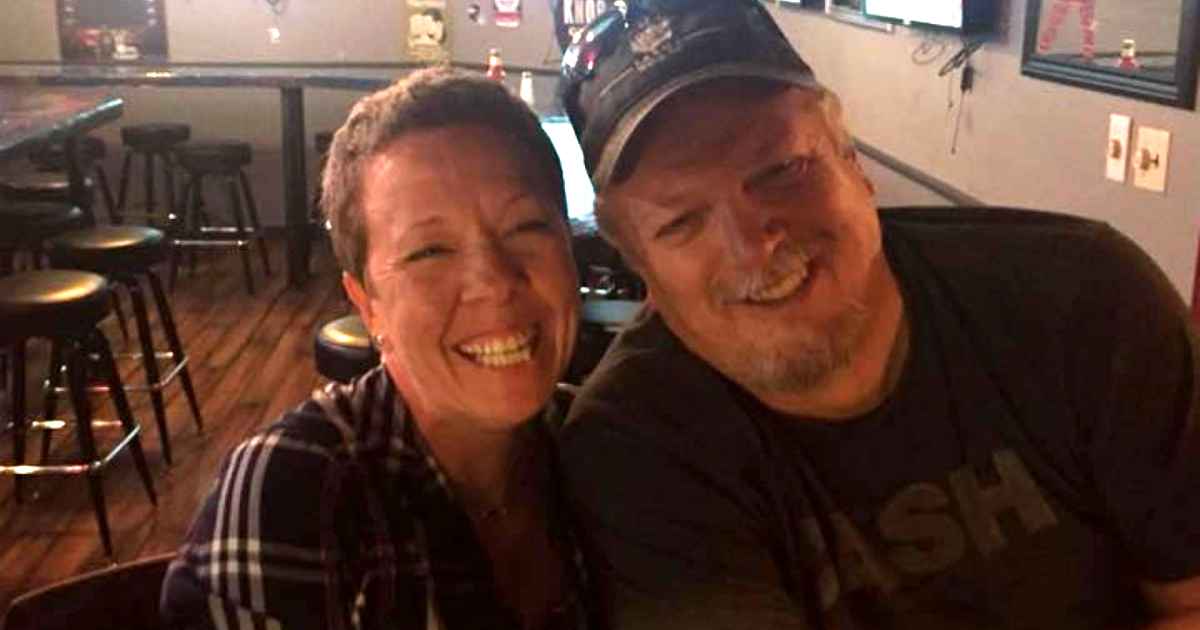strangers-saves-man-during-heart-attack