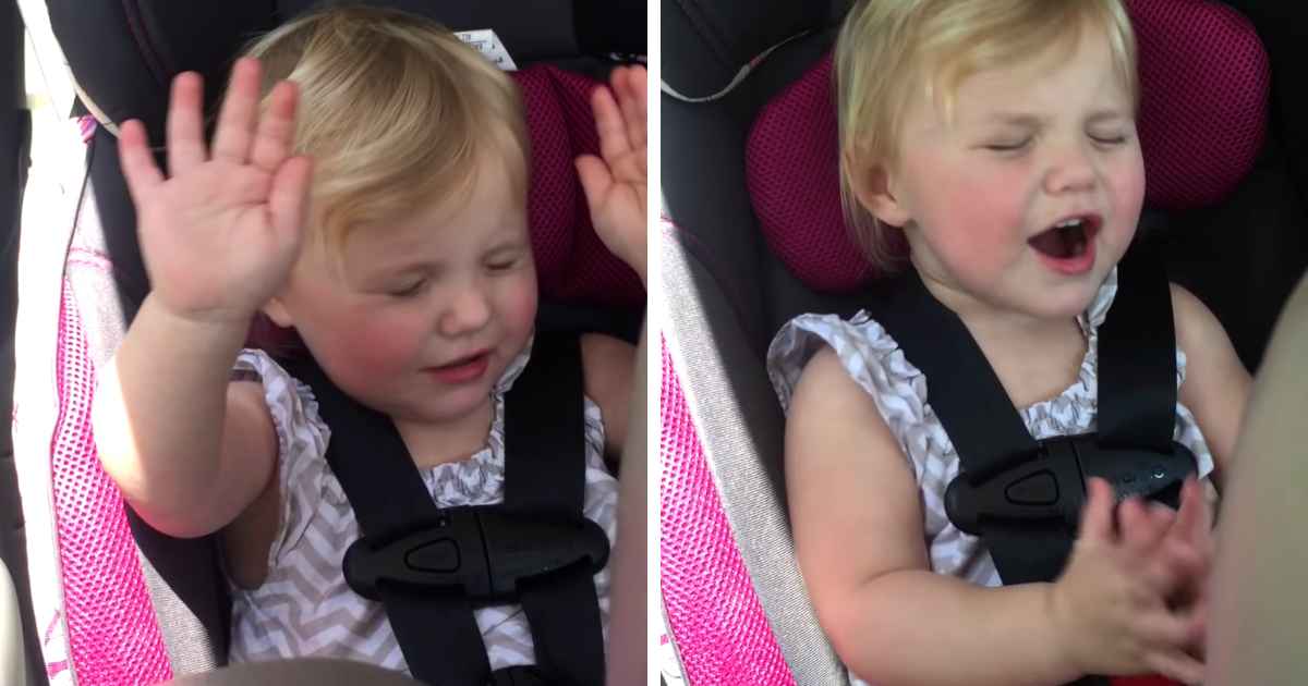 2-year-old-girl-praising-god