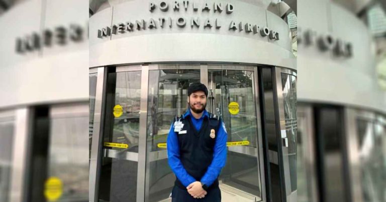 tsa-officer-helps-family-martin-rios