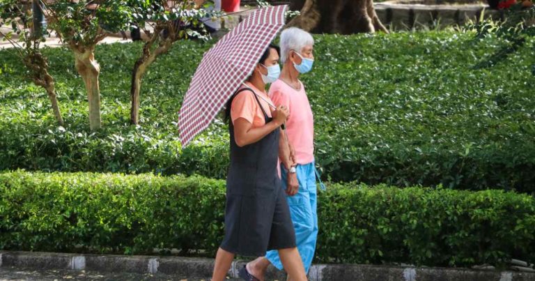Bible-about-taking-care-elderly-parents