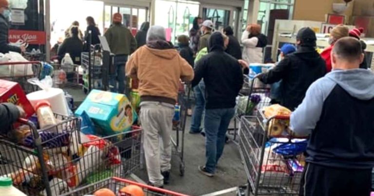 texas-free-grocery-store
