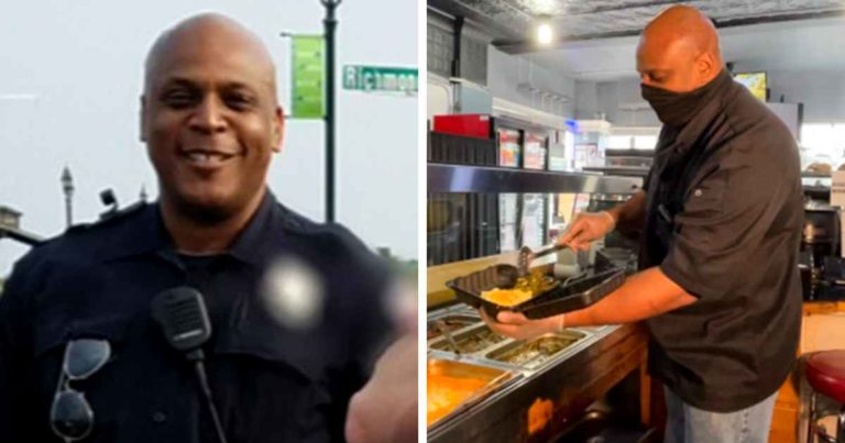 chef-police-officer-bobby-ford