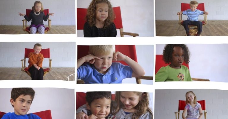 kids-answers-what-is-love