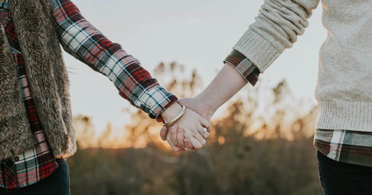 finding-a-good-spouse-Bible