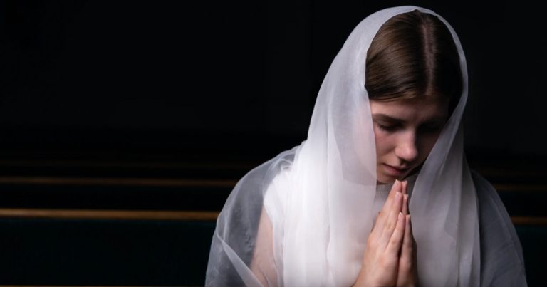 I-am-precious-Bible-verses