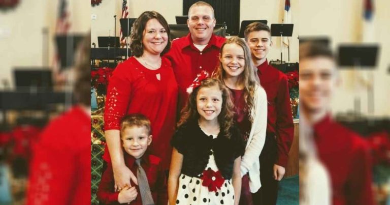 pastor-jacob-white-pensacola