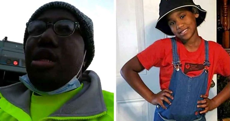 sanitation-workers-find-missing-girl