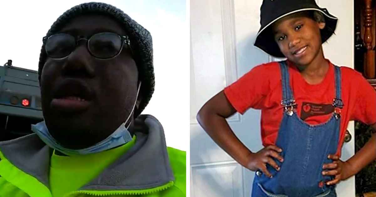 sanitation-workers-find-missing-girl