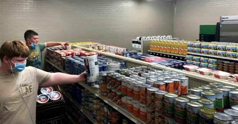 texas-high-school-grocery-store