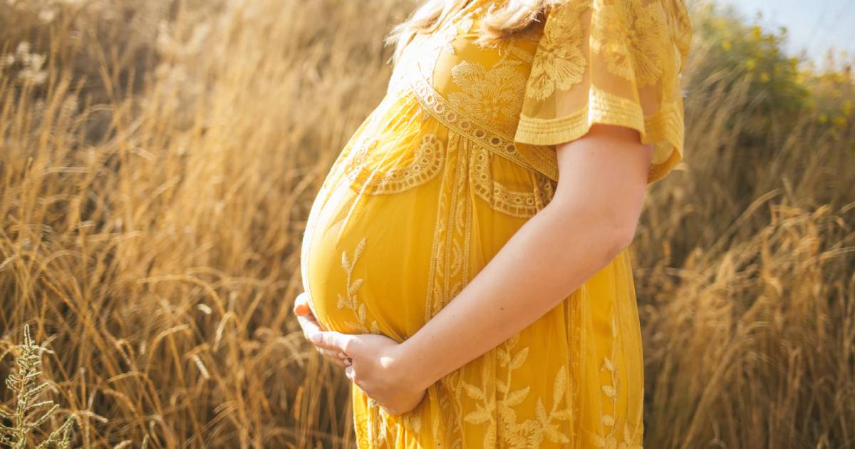 pregnancy-Bible-verses