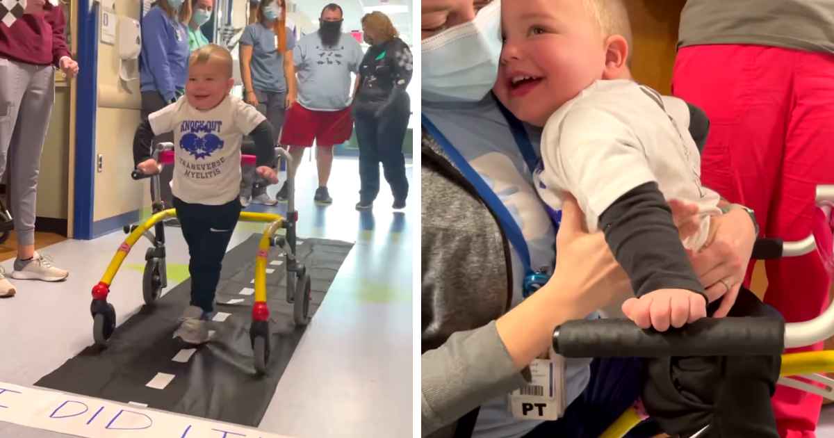 little-boy-walking-again-alaric-bridgeman