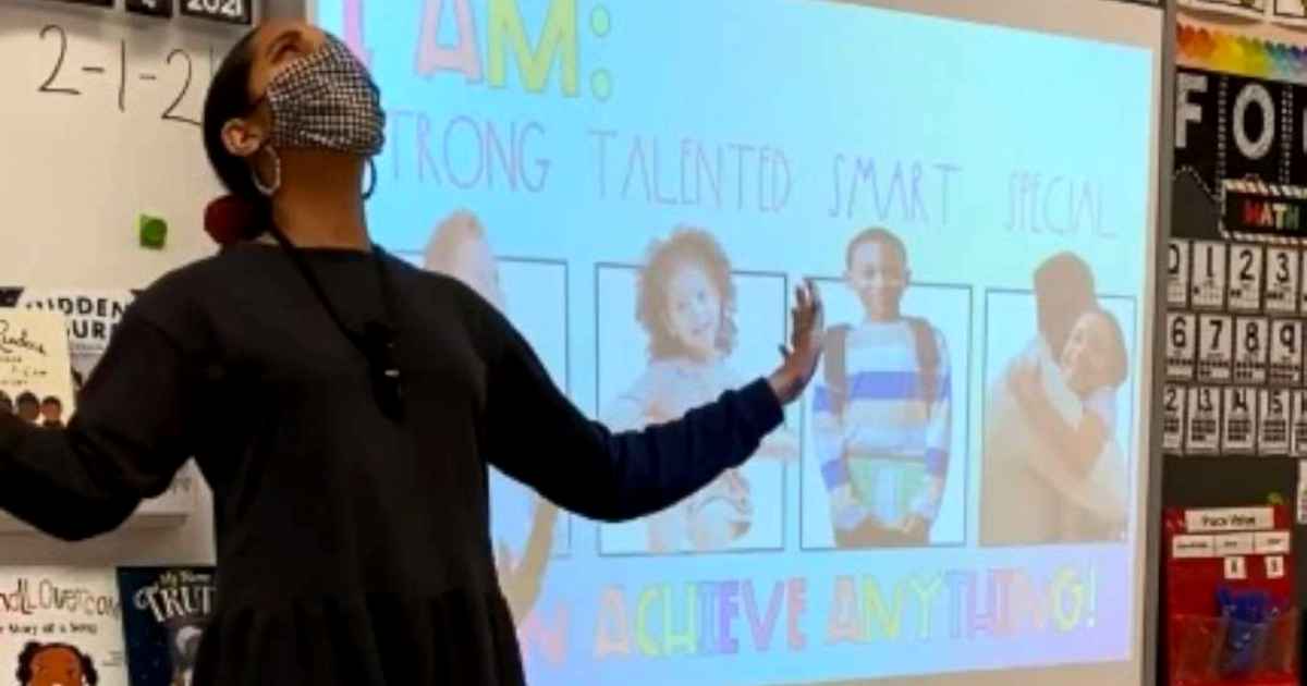 ohio-teacher-affirmation-song
