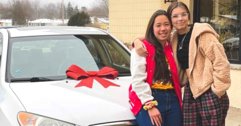 chick-fil-a-employee-wins-car