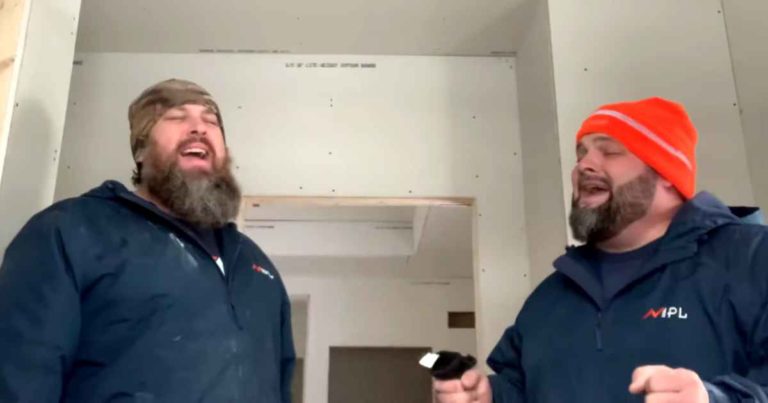 singing-contractors-my-jesus-i-love-thee