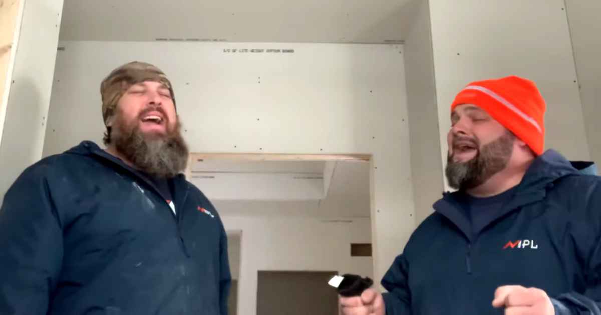 singing-contractors-my-jesus-i-love-thee