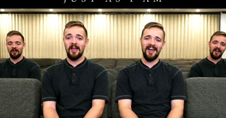 just-as-i-am-acapella-seth-yoder