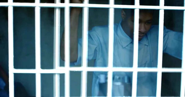 sentenced-to-88-years-chris
