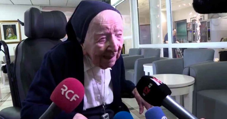 117-year-old-beats-covid