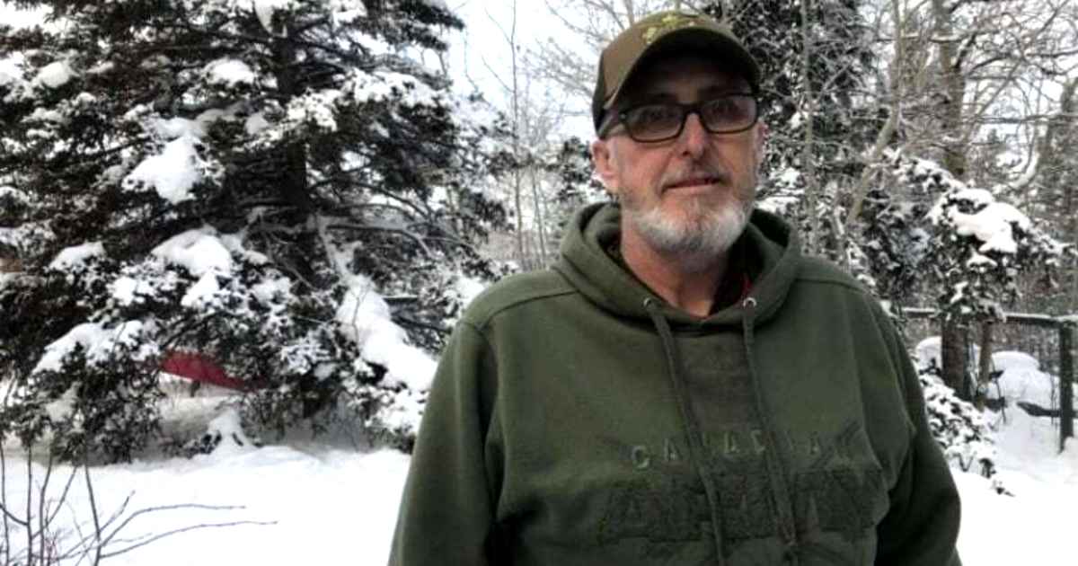 canadian-man-helps-stranded-american-family-gary-a.-bath