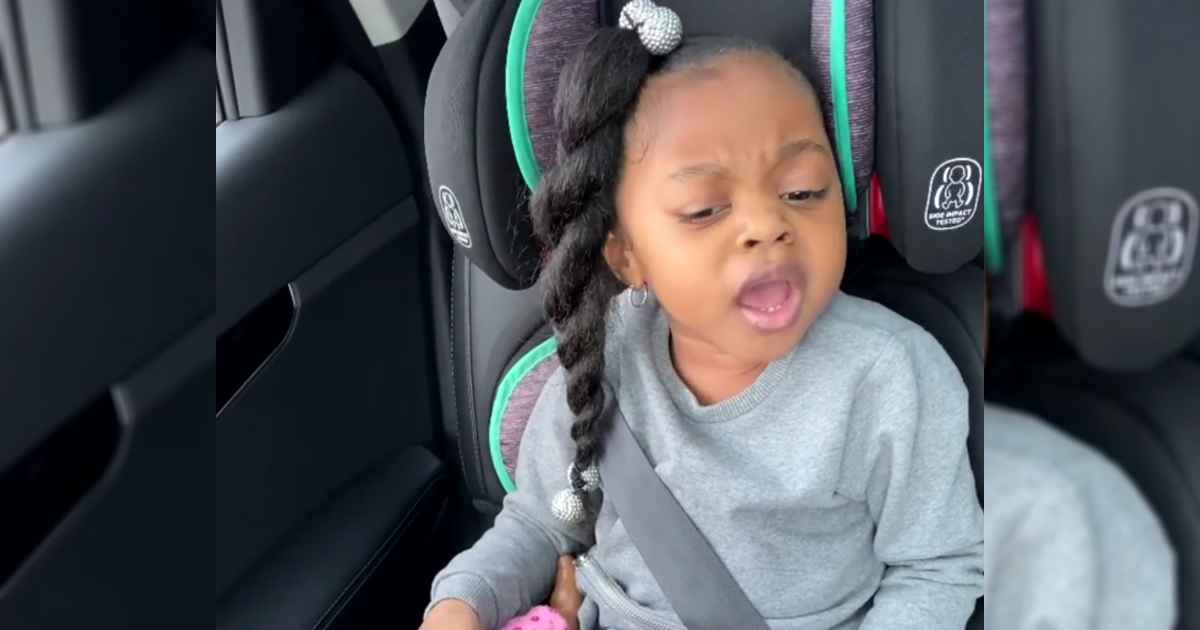 milan-marie-leave-me-alone