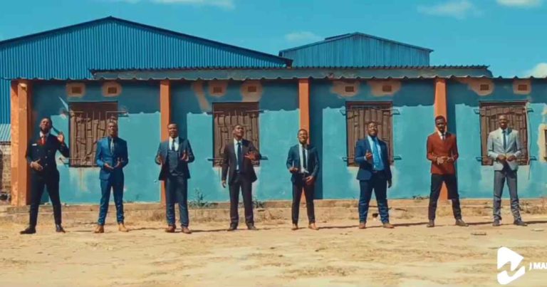 high-and-lifted-a-cappella