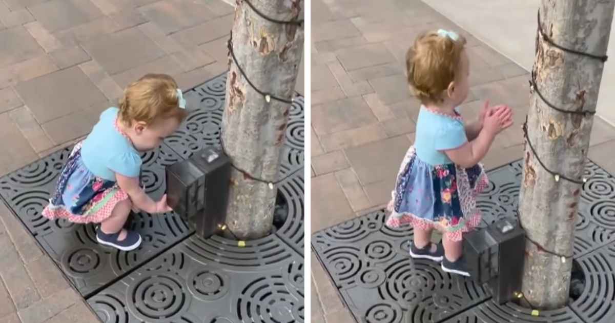 baby-thinks-everything-is-hand-sanitizer