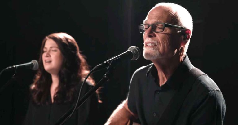 there-is-none-like-you-cover-lenny-leblanc