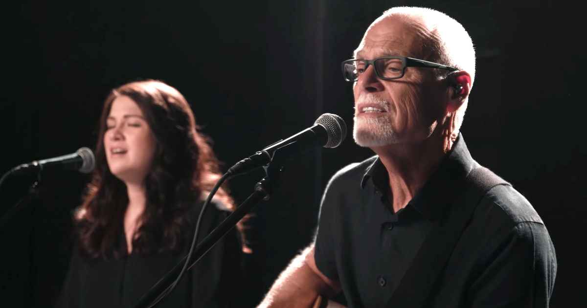 there-is-none-like-you-cover-lenny-leblanc