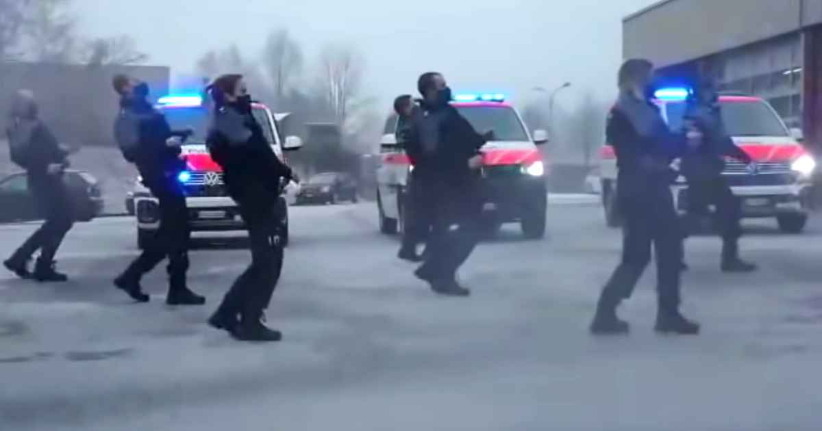 jerusalema-dance-challenge-swiss-police
