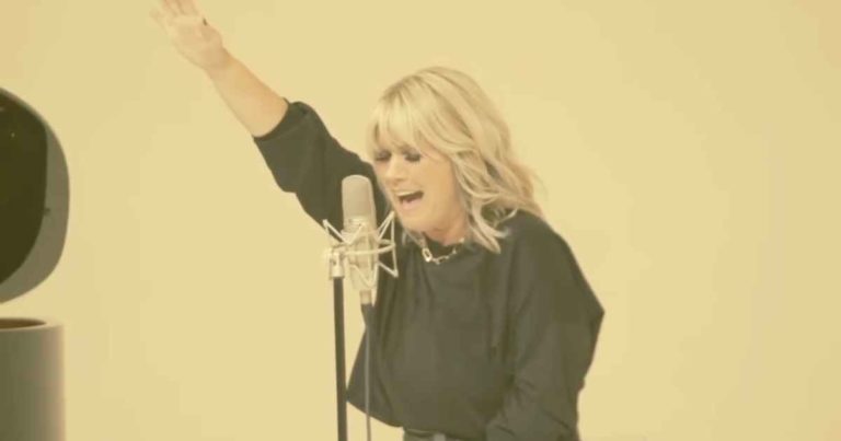 to-god-be-the-glory-natalie-grant