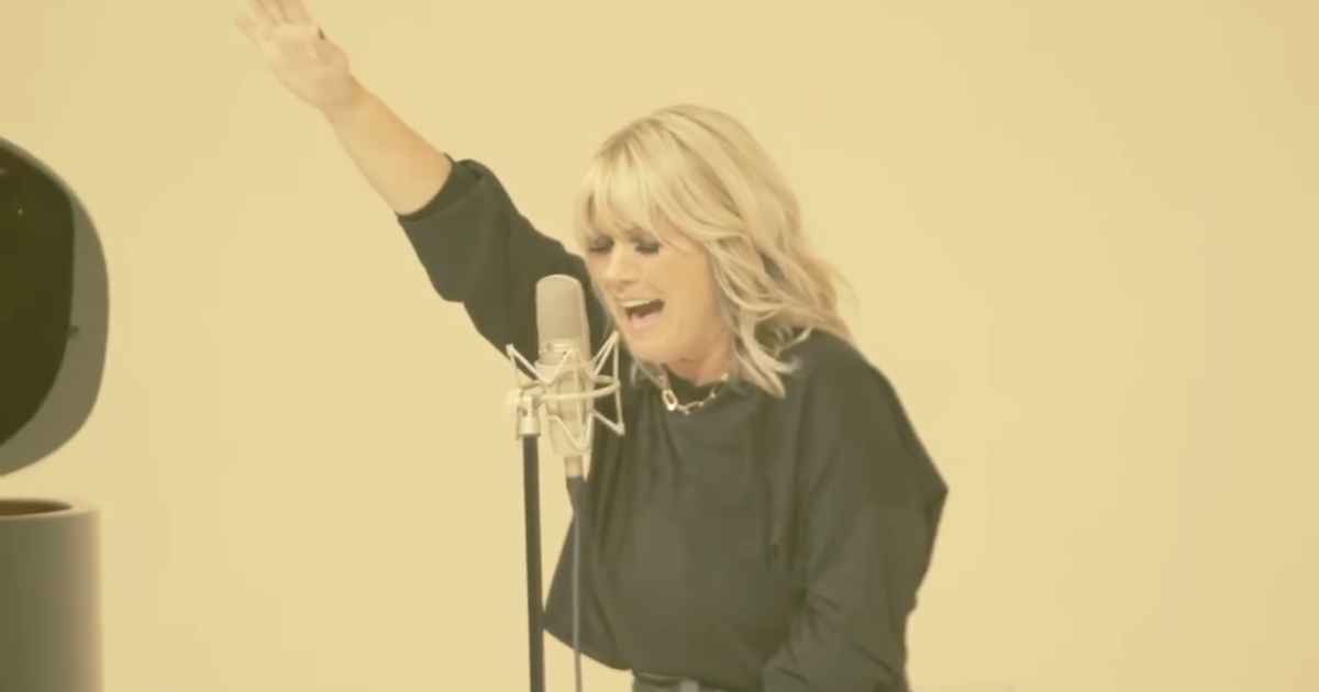 to-god-be-the-glory-natalie-grant