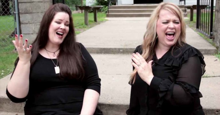 til-the-storm-passes-by-the-preacher's-daughters